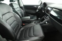 Škoda Kodiaq  2.0 TDI 