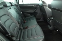 Škoda Kodiaq  2.0 TDI 