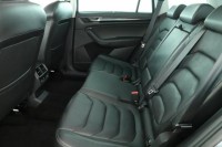 Škoda Kodiaq  2.0 TDI 