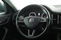 Škoda Kodiaq  2.0 TDI 