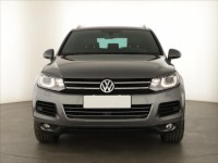Volkswagen Touareg  3.0 TDI 