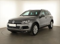 Volkswagen Touareg  3.0 TDI 