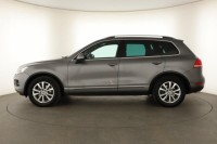 Volkswagen Touareg  3.0 TDI 