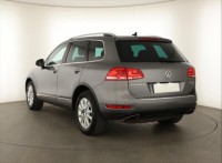 Volkswagen Touareg  3.0 TDI 