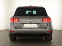 Volkswagen Touareg  3.0 TDI 