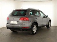 Volkswagen Touareg  3.0 TDI 