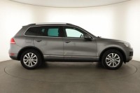 Volkswagen Touareg  3.0 TDI 