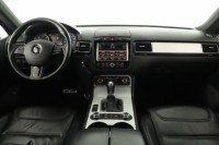 Volkswagen Touareg  3.0 TDI 