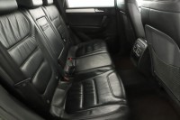 Volkswagen Touareg  3.0 TDI 