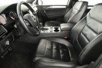Volkswagen Touareg  3.0 TDI 