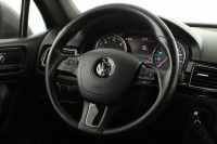 Volkswagen Touareg  3.0 TDI 