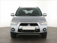 Mitsubishi Outlander  2.2 DI-D 