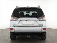 Mitsubishi Outlander  2.2 DI-D 