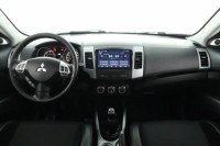 Mitsubishi Outlander  2.2 DI-D 