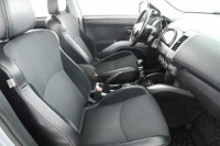 Mitsubishi Outlander  2.2 DI-D 