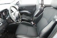 Mitsubishi Outlander  2.2 DI-D 