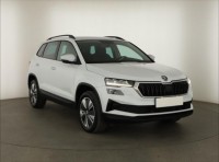 Škoda Karoq  1.5 TSI Style