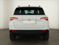 Škoda Karoq  1.5 TSI Style