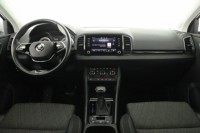 Škoda Karoq  1.5 TSI Style