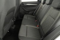 Škoda Karoq  1.5 TSI Style