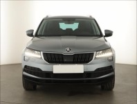 Škoda Karoq  1.5 TSI Style