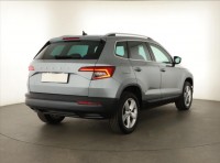 Škoda Karoq  1.5 TSI Style