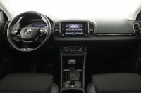 Škoda Karoq  1.5 TSI Style