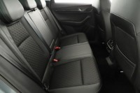 Škoda Karoq  1.5 TSI Style