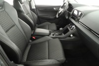 Škoda Karoq  1.5 TSI Style