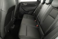 Škoda Karoq  1.5 TSI Style