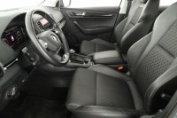 Škoda Karoq  1.5 TSI Style