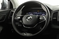 Škoda Karoq  1.5 TSI Style