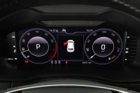 Škoda Karoq  1.5 TSI Style