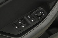 Škoda Karoq  1.5 TSI Style