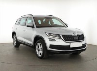 Škoda Kodiaq  1.4 TSI Ambition