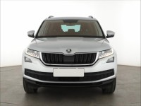 Škoda Kodiaq  1.4 TSI Ambition