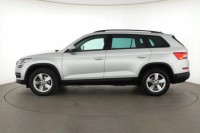 Škoda Kodiaq  1.4 TSI Ambition