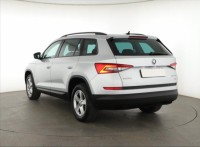 Škoda Kodiaq  1.4 TSI Ambition