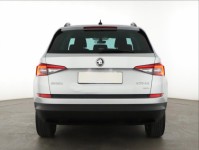 Škoda Kodiaq  1.4 TSI Ambition