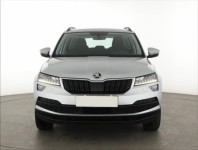 Škoda Karoq  2.0 TDI 