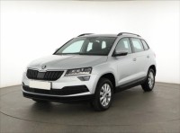 Škoda Karoq  2.0 TDI 