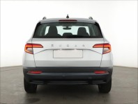 Škoda Karoq  2.0 TDI 