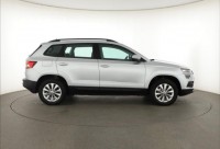 Škoda Karoq  2.0 TDI 