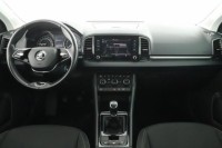 Škoda Karoq  2.0 TDI 