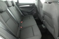 Škoda Karoq  2.0 TDI 