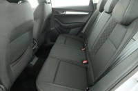 Škoda Karoq  2.0 TDI 