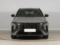 Hyundai Tucson  1.6 T-GDI 48V MHEV 