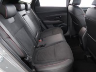 Hyundai Tucson  1.6 T-GDI 48V MHEV 