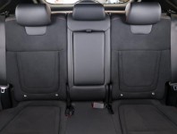 Hyundai Tucson  1.6 T-GDI 48V MHEV 