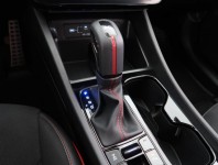 Hyundai Tucson  1.6 T-GDI 48V MHEV 